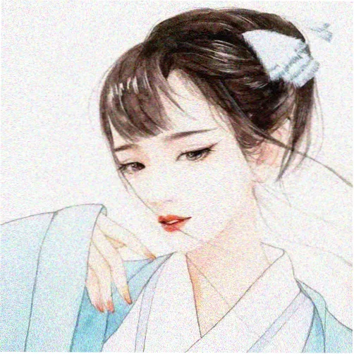 影迷用户头像